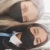 Sara_restini - @sara.restini - TikTok