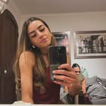 sara - @sara_restini - Instagram