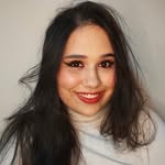 Sara - @sararestier_ - Instagram