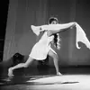 sarapresti - @sarapresti - TikTok