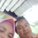Zahra Resti - Facebook