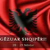 1_______sar_______1 - @sararexhrpi - TikTok