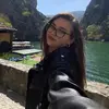 𝓢 𝓐 𝓡 𝓐 🎶 - @sararexhepi_ - TikTok