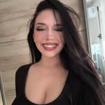 aras🧚🏻‍♀️ - @sara_rexhepi_ - Instagram