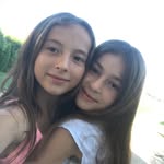 BFF:❤Erina❤ - @sara_rexhepi21 - Instagram