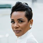 Mother. Motivator. Speaker. Leader. - @sararexspeaks - Instagram