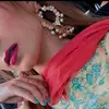 REX SARA - @rex_sara - TikTok