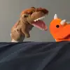 Rex&Sara - @rexandsarah - TikTok