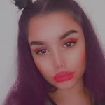 🦖sara - @_.sararex - Instagram