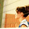 sara_-rex - @__saraguarneri__ - TikTok