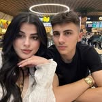 @sara__rexhaj - Instagram