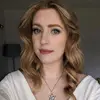 Sara 🪷 - @sarasaurusrex17 - TikTok