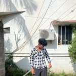 SARA_REX_06 - @sara_rex_06 - Instagram