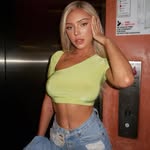 Sara-rex - @sararex9 - Instagram
