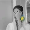 sara_rex_ - @sara_rx_ - TikTok