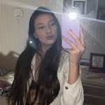 Sara Rex 🦖 - @privs_sarinhaaa_ - Instagram
