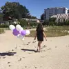 Sara Rexha  - @sararexha123 - TikTok