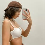 sara rexhepi - @sararexhepi2022 - Instagram