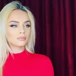 sara - @sara.rexhepi66 - Instagram