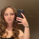 Sara - @sara_rexhaaa - Instagram