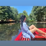 Sara - @sara_rexhepi.bj - Instagram