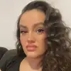 Sara - @sararexha1 - TikTok