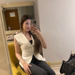Sara - @sararexhep1 - Instagram