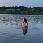 sara - @sararexhepaj - Instagram
