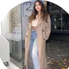 Sara - @sararexhepi01 - TikTok