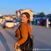 Sara🤍🦋 - @sararexhepiiiiii - TikTok