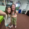 Sara😛 - @sarasaurus.rex123 - TikTok