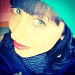 Sara Saretta - @sararex8714 - Instagram