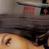 SarahRex - @colinphyllistr - TikTok