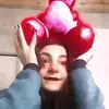 sara.rex - @sara.rex - TikTok