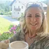 sararex - @sararex16 - TikTok