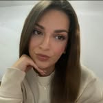@sararexhaa - Instagram