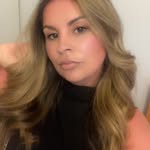 @sararexhepi___ - Instagram