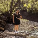 Sara Rexrode - Facebook