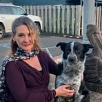 Sara Rexrode - Facebook