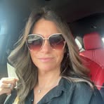Sara Rexrode Norton - Facebook
