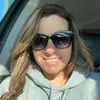 Sara Rexrode Norton - @sararexrodenorton - TikTok