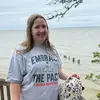 Sarah Rexrode71 - @sarahrexrode71 - TikTok