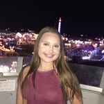 Sarah Rexrode - @sarahrexrode - Instagram