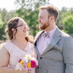 Sarah Rexrode - Facebook