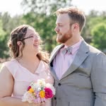 Sarah Rexrode - @srexrode99 - Instagram