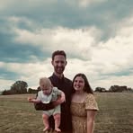 Sarah Rexrode - Facebook