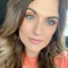 Sarah Rexrode - @sarahrexrode221 - TikTok