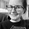 sararexrode957 - @sara_kurtz - TikTok