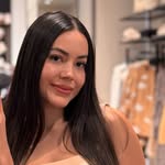 Nutricionista Sara Reyes - @sarareyes.nutricion - Instagram