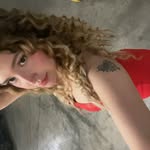 Osiris Reyes - @sara__reyes__ - Instagram
